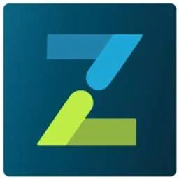 Tazapay logo
