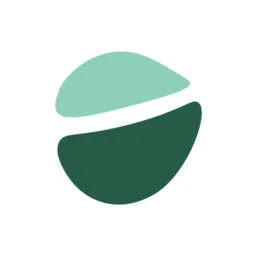 encentive Logo