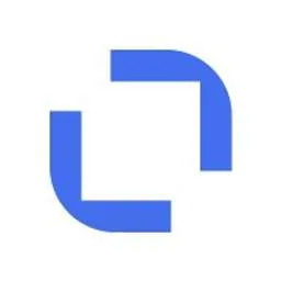 Canvas Prime logo