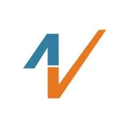 Applied Ventures logo