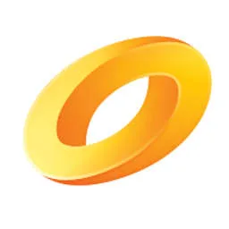 Bigbang Angels logo