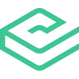Sales Layer logo