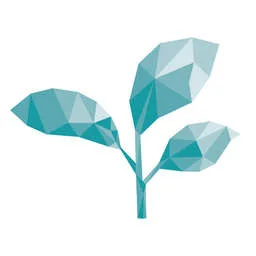 Fotenix logo