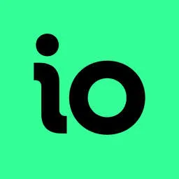 ISMS.online logo
