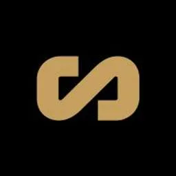 Superstate logo