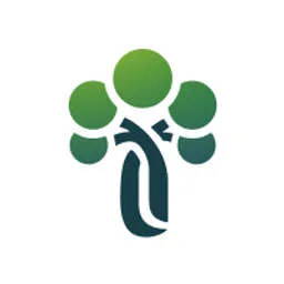 Ketryx logo
