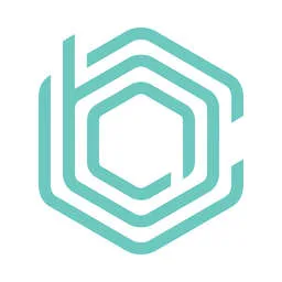 ABC Accelerator logo