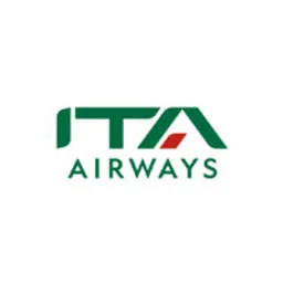 ITA Airways logo