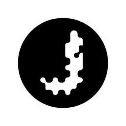 Jigsaw logo