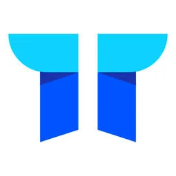 Torii logo