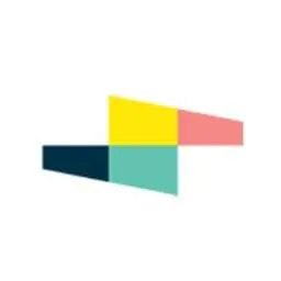 Smartly.io logo