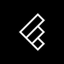 Firestorm logo
