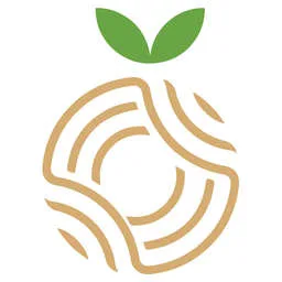 Absolute logo