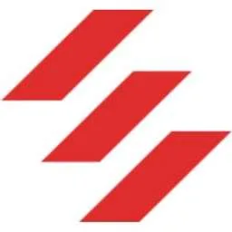 SignalRank logo