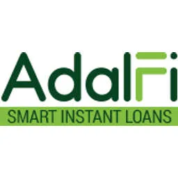 AdalFi logo