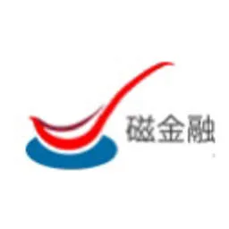 Magnet Finance logo