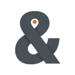 ASFINAG logo