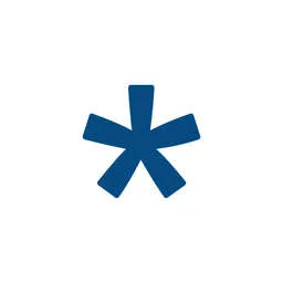 Seedstars Logo