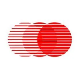 Multiverse Computing logo