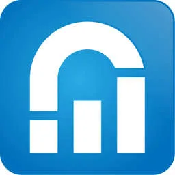 nemo.ai logo