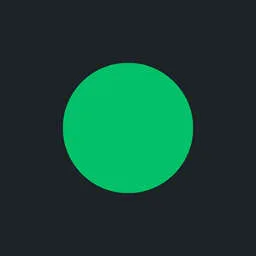 GTMfund logo