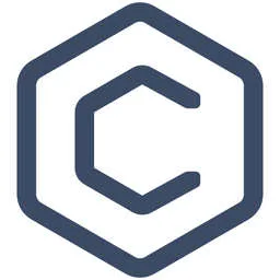 CoreUI logo