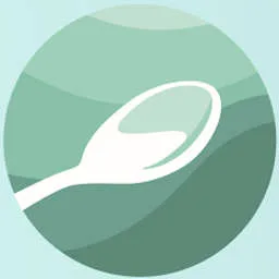 Bonapp.eco logo