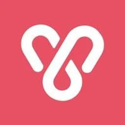 Move the Chain logo