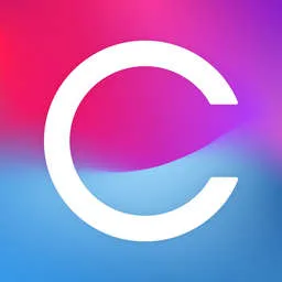 Claromentis logo