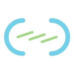 Chouette logo
