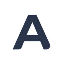 Ankored logo