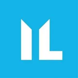 Immersive Labs Logo