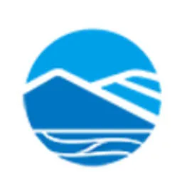 Fullcryo logo