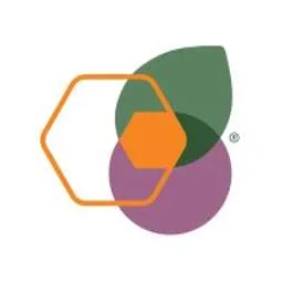 Brightseed logo