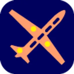 Dohop logo