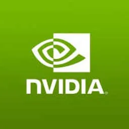 NVentures logo