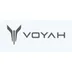 Voyah logo