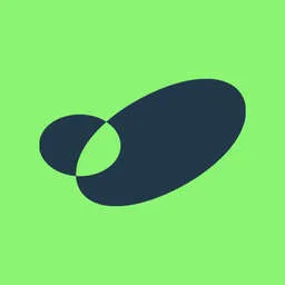 Lemondia logo