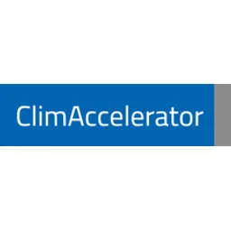 Climate-KIC Acceleration Programme logo