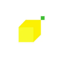 lemon.markets logo