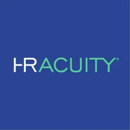 HR Acuity logo