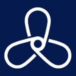 Propeller logo
