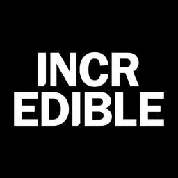 INCREDIBLE™ BIO (formerly JuiceInnov8) logo