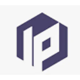 Intelligent Positioning logo