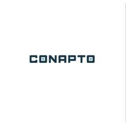 Conapto logo