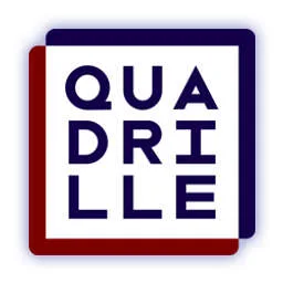Quadrille Capital logo