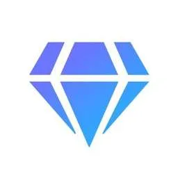 Spellbook logo