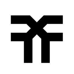 TELETACTICA logo