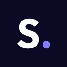 Summ.link logo