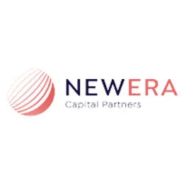 New Era Capital Partners Logo